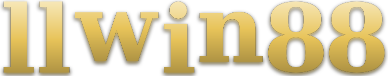 llwin88 logo