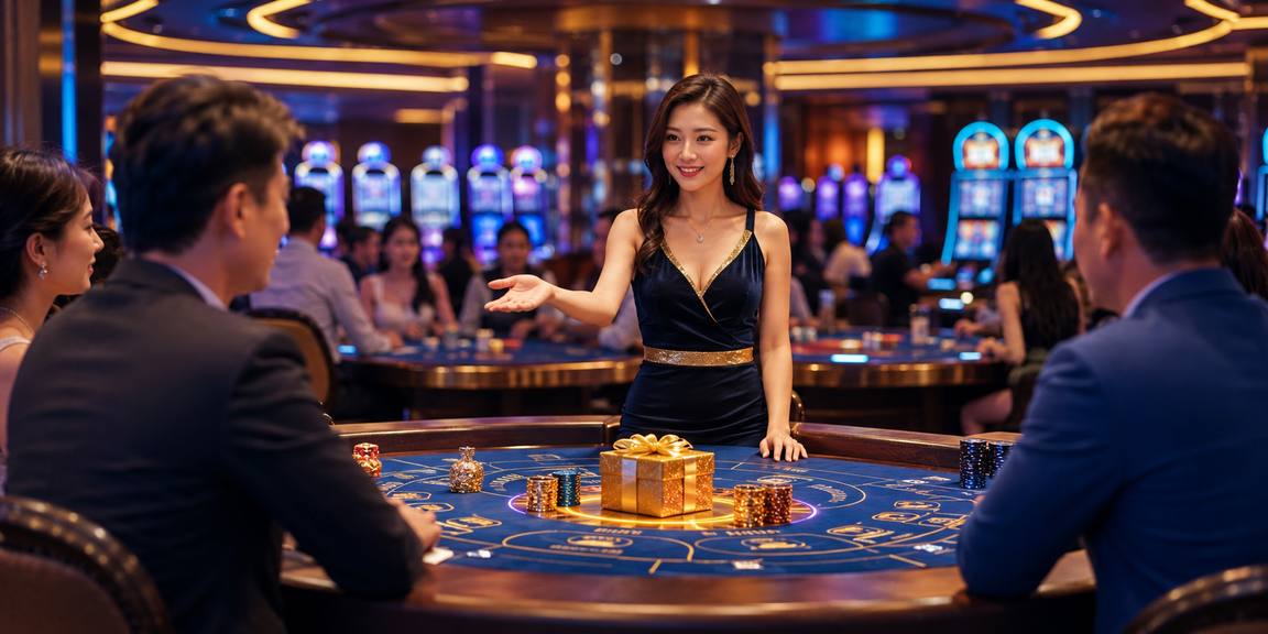 llwin88 Slot Thanh Toán Nội Địa
